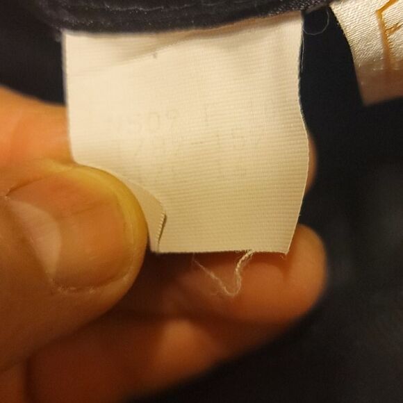 - Pendleton pure virgin wool pants suit size 16p - Picture 12 of 12